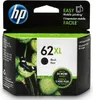 Inchiostro HP C2P05AE 62XL Nero Anteprima dell’immagine prodotto 10