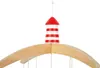 Mobile Big Ocean Anteprima dell’immagine prodotto 7