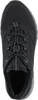 Ecco Ecco Exostride - Noir Textile Taille : 38 Normal Voir les images du produit 47