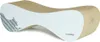 Drapak VIGO - biały 71x21x25 cm Podgląd zdjęcia produktu 2