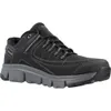 Skechers Summits AT- Upper Draft 237620-BKCC Produktbild-Vorschau 19