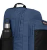 Eastpak Rucksack Herren Blau - EK0A5BKS - Größe UNICA Produktbild-Vorschau 4