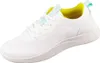 Legero Damen Schnürschuhe Sportlich Gummisohle Weiß Produktbild-Vorschau 1