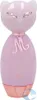 Damenparfüm Katy Perry EDP Meow 100 ml Produktbild-Vorschau 3