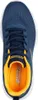 scarpe Skechers B25525 Anteprima dell’immagine prodotto 14