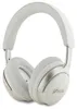 Guess Bluetooth In-Ear Kopfhörer Anc Gubhc22Psfcsme Produktbild-Vorschau 5