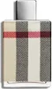Damenparfüm London Burberry (30 ml) EDP Produktbild-Vorschau 2