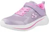 Skechers Wave 92 Violett LAV Größe EU 36 Produktbild-Vorschau 8