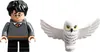 Lego 30420 - Harry Potter Harry Potter and Hedwig Produktbild-Vorschau 7