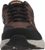 Skechers Oak Canyon 51893 (45/CHBK) Produktbild-Vorschau 59