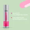 Londa Professional Color Radiance Conditioner 250ml Voir les images du produit 6