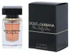 Dolce & Gabbana The Only One Edp 30Ml Produktbild-Vorschau 4