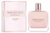 Givenchy Irresistible, Frauen, 80 ml, Neroli, Schwarze Produktbild-Vorschau 5