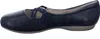 Josef Seibel Fiona 39 Ballerina Blau Produktbild-Vorschau 58
