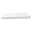 Apple Magic Trackpad - Trackpad - Multi-Touch Produktbild-Vorschau 17