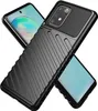 cofi1453® Hybrid Armor Etui SchutzHülle "Thunder" Case Produktbild-Vorschau 1
