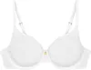 Triumph Body Make-up Essentials W, Farbe: White 03/0003, Produktbild-Vorschau 2