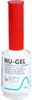 NU-GEL, 45 g Gel Produktbild-Vorschau 6