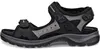 Ecco Boty Offroad, 06956350034 Náhled obrázku produktu 122