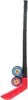 Hockeyschläger Set 57 cm, 2 Stück, leicht, aus Kunststoff, Produktbild-Vorschau 2