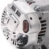 RIDEX 4G0363 Lichtmaschine Generator LiMa 105A 14V für MINI Produktbild-Vorschau 6