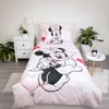 JERRY FABRICS Linen included Minnie Balloon 02 Cotton, Podgląd zdjęcia produktu 6