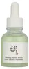 Beauty of Joseon Calming Barrier Serum Produktbild-Vorschau 2