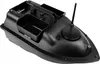 Flytec V10 RC GPS návnada loď 3 feeder 2000g 500m diaľkové Náhľad obrázku produktu 2