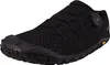 Buty Merrell Vapor Glove 6 Boa J068453 Podgląd zdjęcia produktu 6
