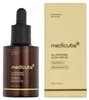 Medicube Age-R Glutathione Glow Serum 30 g Anteprima dell’immagine prodotto 2