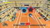 Instant Sports Tennis - Nintendo Switch - Sportspiel - Code Produktbild-Vorschau 3