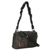 Anekke sac à épaule bandoulière sac à épaule Dreamverse Voir les images du produit 16