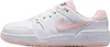 Nike Sneakers FV5929-107 in Multicolored color size 38.5 Voir les images du produit 1