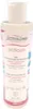 ACTIVILONG Acticurl Acticurl Curl Aktivator Gel - 260 ml Náhľad obrázku produktu 7