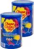 Chupa Chups Lollipops Zungenmaler 100 Stück - Cola, Orange, Produktbild-Vorschau 1