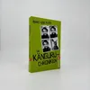 Die Känguru Chroniken Produktbild-Vorschau 5