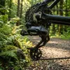 Sram X3 Trasferimento Posteriore 7/8/9° Carrello Lungo Anteprima dell’immagine prodotto 2