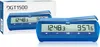 Philos digitale Schachuhr DGT 1500 blau - Schachzubehör Produktbild-Vorschau 9