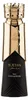 French Avenue Sultan The Conqueror, uniseks parfum, 80 ml Productafbeelding-voorbeeld 3