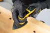 Mirka DEOS II 663 100x152x152mm Orbit 3.0 Mirka DEOS II 663 100x152x152mm Orbit 3.0 – Ansicht 10 Produktbild-Vorschau