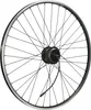Bafang | E-Bike Nabenmotor H600 (eingespeicht 28 Zoll) Produktbild-Vorschau 4