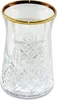 Pasabahce Timeless 42891 Teeglas 6 Stück Produktbild-Vorschau 13