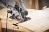 PARKSIDE PERFORMANCE® Handkreissäge »PPHKS 1800 A2« Produktbild-Vorschau 10