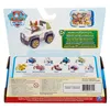 Paw Patrol Basic Fahrzeug-Tracker Produktbild-Vorschau 10