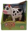 VTech Tip Tap Baby Tiere Kuh, Chlapec/děvče, 1 rok/roky, Náhled obrázku produktu 1