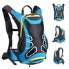 Batoh na kolo, 15L outdoorový kempingový batoh, turistický Náhled obrázku produktu 1