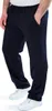 Authentic Klein - Jogginghose Herren - aus hochwertigem Produktbild-Vorschau 1