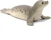 Schleich Wild Life         14801 Seehund Produktbild-Vorschau 3