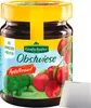 Grafschafter Obstwiese Apfelkraut fruchtig-frischer Produktbild-Vorschau 1