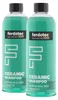 FERDOTEC Ceramic Autoshampoo (750 ml) – 2-in-1 Auto Shampoo Produktbild-Vorschau 9